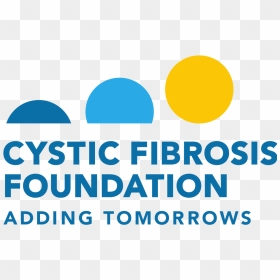 Some Support Groups For Cystic Fibrosis, HD Png Download - make a wish png