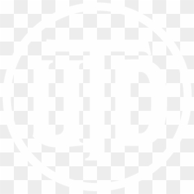 Ut Dallas Logo - Emblem, HD Png Download - jason's deli logo png