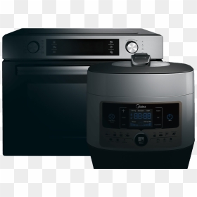 Gadget, HD Png Download - home appliances png images