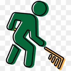 Clip Art, HD Png Download - lawn care png