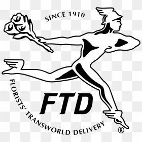 Transparent Ftd Logo, HD Png Download - jason's deli logo png