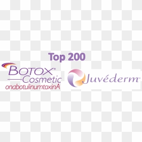 Graphic Design, HD Png Download - juvederm logo png