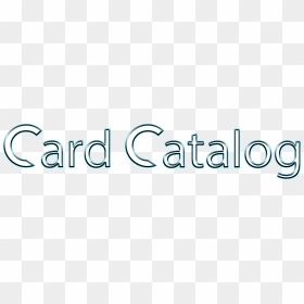 Calligraphy, HD Png Download - duel disk png