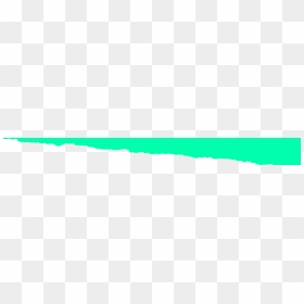 Clip Art, HD Png Download - vignette overlay png