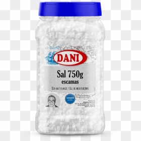 Transparent Sea Salt Png - Seasoning, Png Download - sesame png
