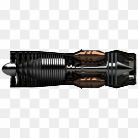 Lamborghini, HD Png Download - natarajar png