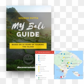 Google Map Image Png, Transparent Png - google map image png