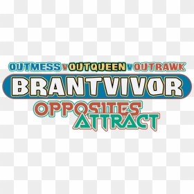 Brantvivor Simulations - Parallel, HD Png Download - lin manuel miranda png