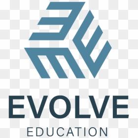Evolve Png, Transparent Png - evolve png