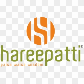 Hareepatti - Proparco, HD Png Download - holi hai png
