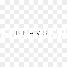 1000 - Darkness, HD Png Download - oregon state png