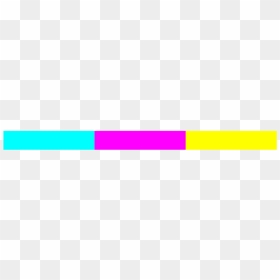 Refuge Tricolor Bar - Colorfulness, HD Png Download - tricolor png