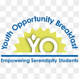 Graphic Design, HD Png Download - join us on facebook png
