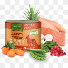 Country Food Png - Food For Rabbit, Transparent Png - can food png