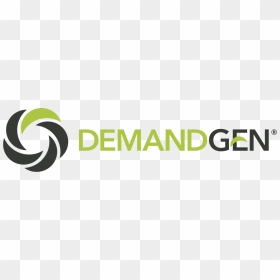 Marketo Logo Png , Png Download - Demand Generation, Transparent Png - marketo logo png