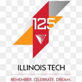 Did You Know That Booker T - Illinois Institute Of Technology, HD Png Download - booker t png