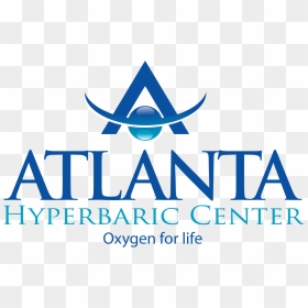 $50 Hyperbaric Sessions, HD Png Download - $50 png