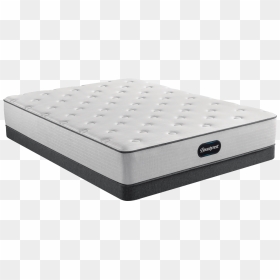Br800 Medium Low Profile Set - Beautyrest Br800 Medium Mattress, HD Png Download - beautyrest logo png
