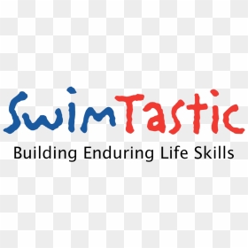 Swimlogo - Swimtastic, HD Png Download - past due stamp png