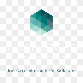 Vaux Fletcher Solicitors, HD Png Download - gary johnson png