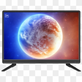 Earth Orange And Blue, HD Png Download - duel disk png