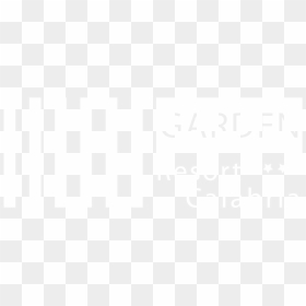 Available On The App Store, HD Png Download - funimation logo png