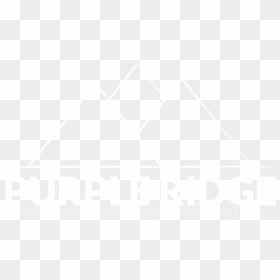 Recording Studio - Triangle, HD Png Download - recording studio png