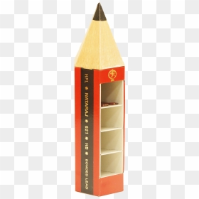Shelf, HD Png Download - natarajar png