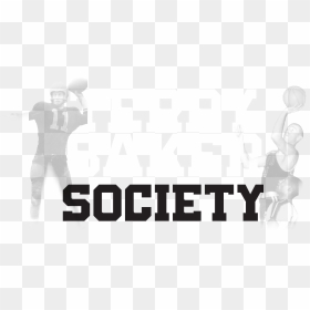 734 - Player, HD Png Download - oregon state png