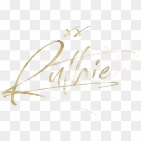 Drawing, HD Png Download - 21 savage knife tattoo png