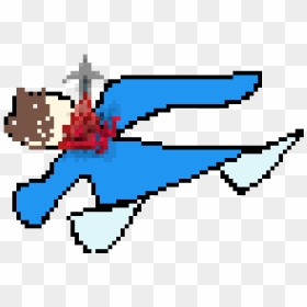 Cartoon, HD Png Download - ghast png