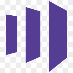 Icon Marketo Logo Png, Transparent Png - marketo logo png