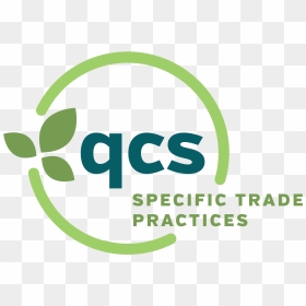 Quality Certification Services Organic And Food Safety - Graphic Design, HD Png Download - can food png
