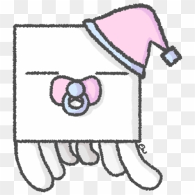 Image - Illustration, HD Png Download - ghast png