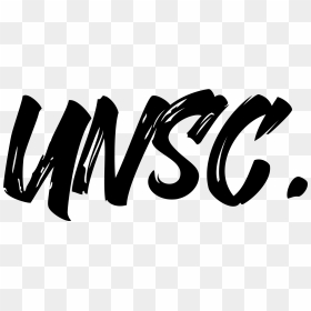 Unscripted Apparel , Png Download - Calligraphy, Transparent Png - apparel png