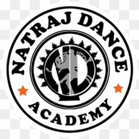Logo Dance Natraj Logo Design, HD Png Download - natarajar png