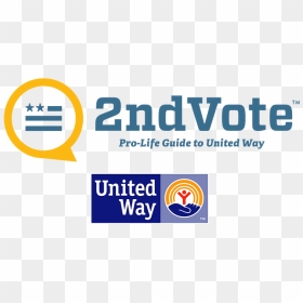 United Way, HD Png Download - planned parenthood logo png