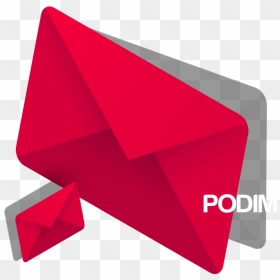 Triangle, HD Png Download - join us on facebook png