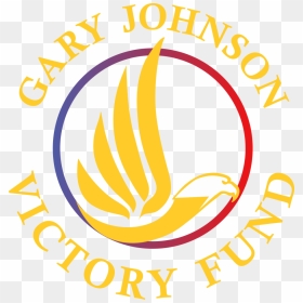 Clip Art, HD Png Download - gary johnson png