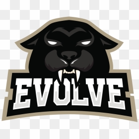 Illustration, HD Png Download - evolve png