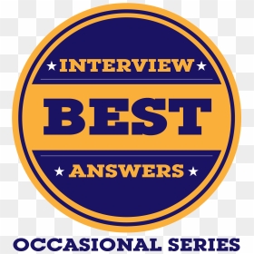 Crown Relocations, HD Png Download - job interview png