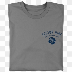 Model Vector Apparel - Active Shirt, HD Png Download - apparel png