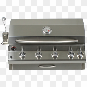 Transparent Grills Png - Jackson Grills Lux 700, Png Download - grills png