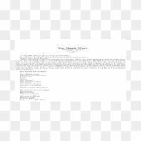 Screenshot, HD Png Download - duel disk png