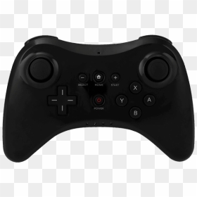 Геймпад Cbr Cbg 959, HD Png Download - wii controller png