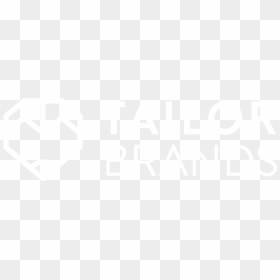 Tailor Brands Logo Png, Transparent Png - brands png