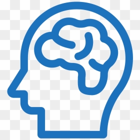 Home » Solutions - Human Brain, HD Png Download - human brain clipart png