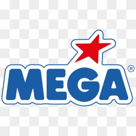 Mega Brands Logo - Mega Brands, HD Png Download - brands png