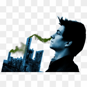 Also Known As E Cigs, Vapors, And Hookah Pens, Vape - Illustration, HD Png Download - vapenation png