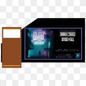 Bigs Bar, HD Png Download - youtube play bar png
